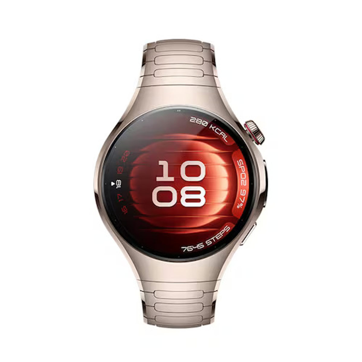Huawei Watch 5 (42 Mm) image number null
