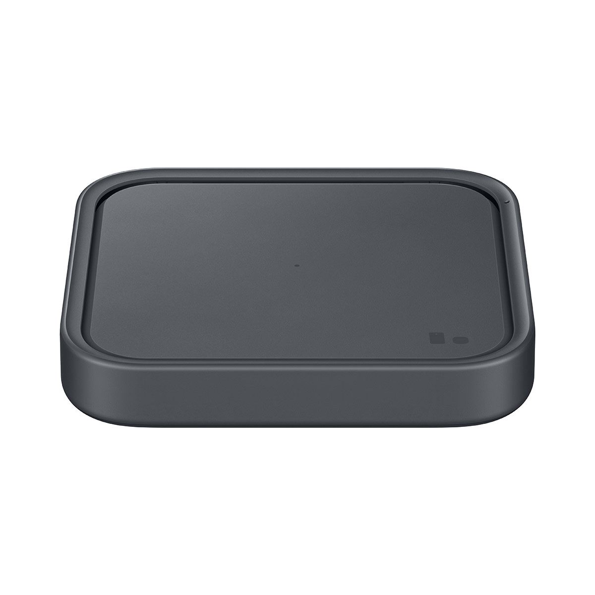 Cargador Inal&aacute;mbrico Samsung 15w Single image number null