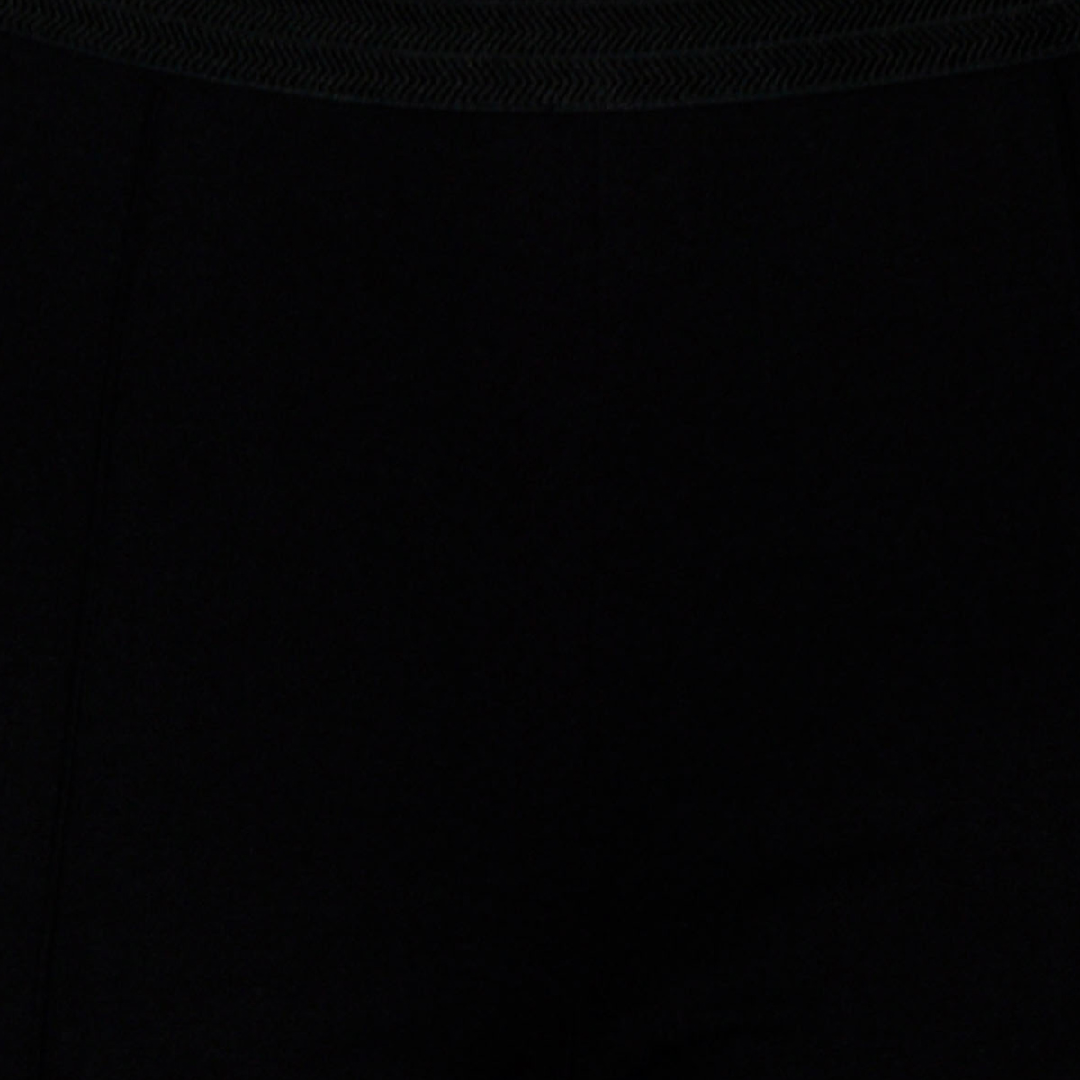 Pantal&oacute;n Liso con Pretina Ancha Philosophy Talla Mediana para Mujer image number null