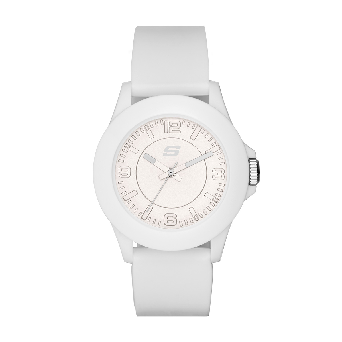 Reloj Skechers SR6023 Para Dama image number null