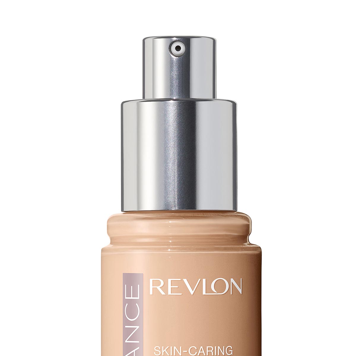 Base de Maquillaje Skin-Caring Cool Beige image number null