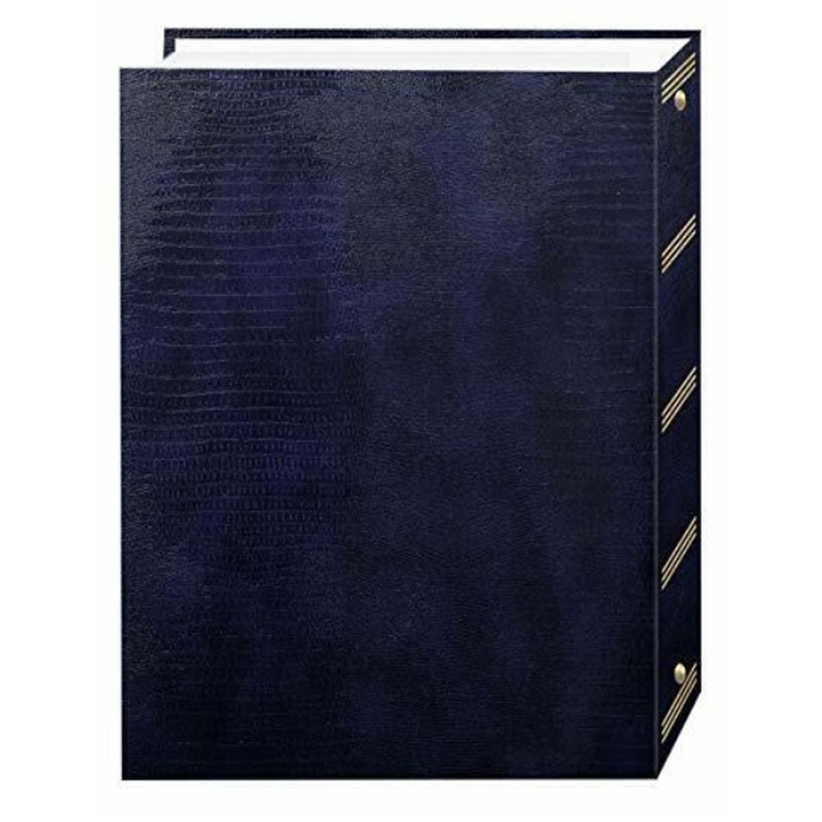 Álbum Fotográfico LM100D/NB image number null