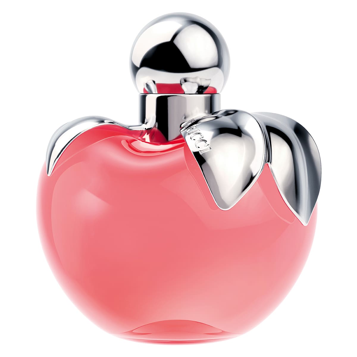 Nina Ricci Nina Refillable EDT 80ml Perfume para Dama image number null