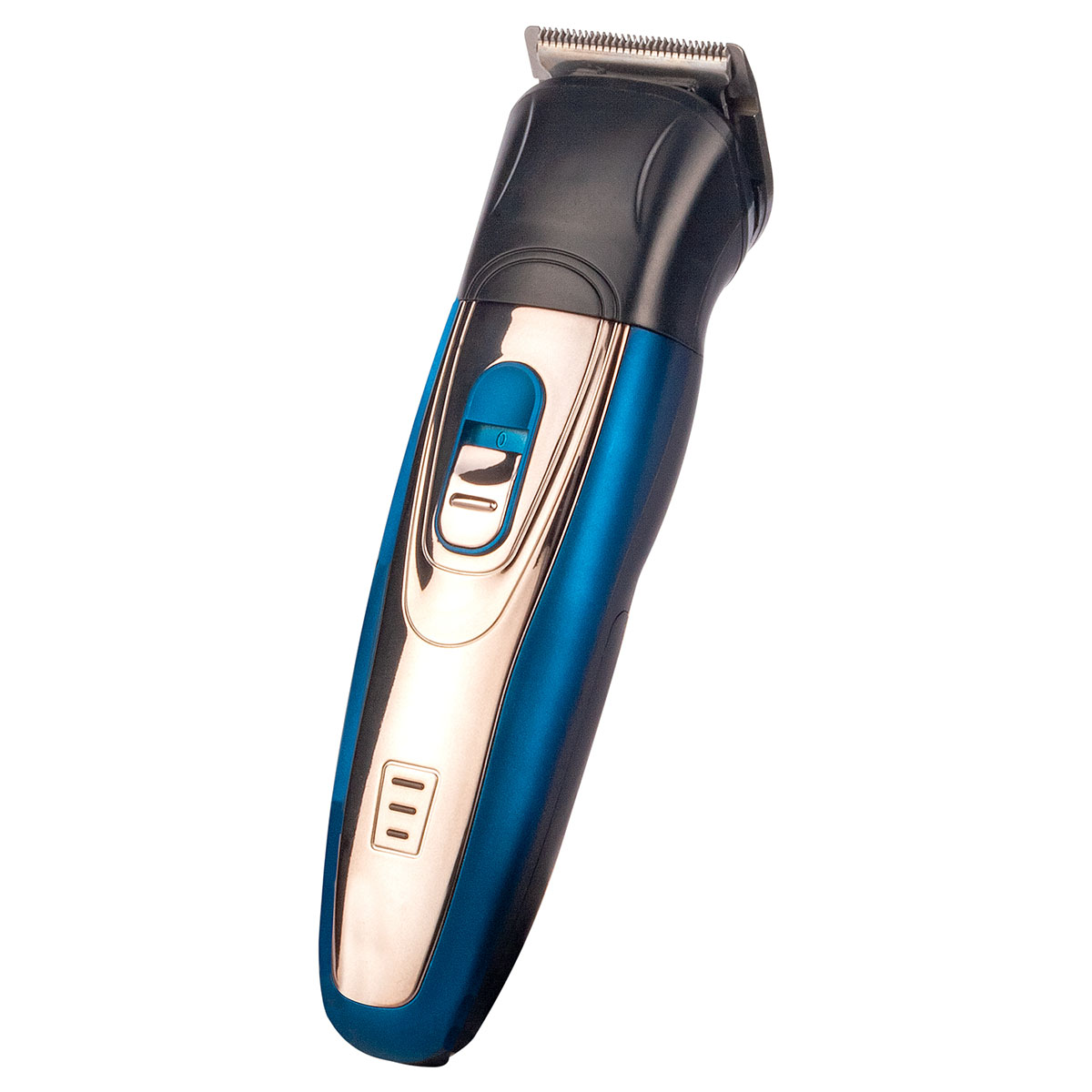 Timco Rasuradora Recargable 2en1 BSK-1609 image number null