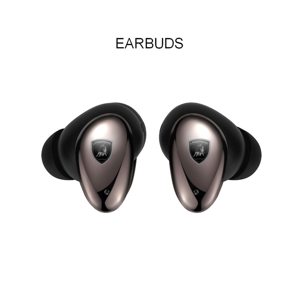 Aud&iacute;fono Lamborghini Hurac&aacute;n 300 image number null