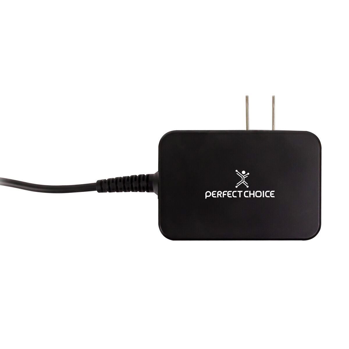 Adaptador Perfect Choice De 65W Con Cable De 1.8 M image number null