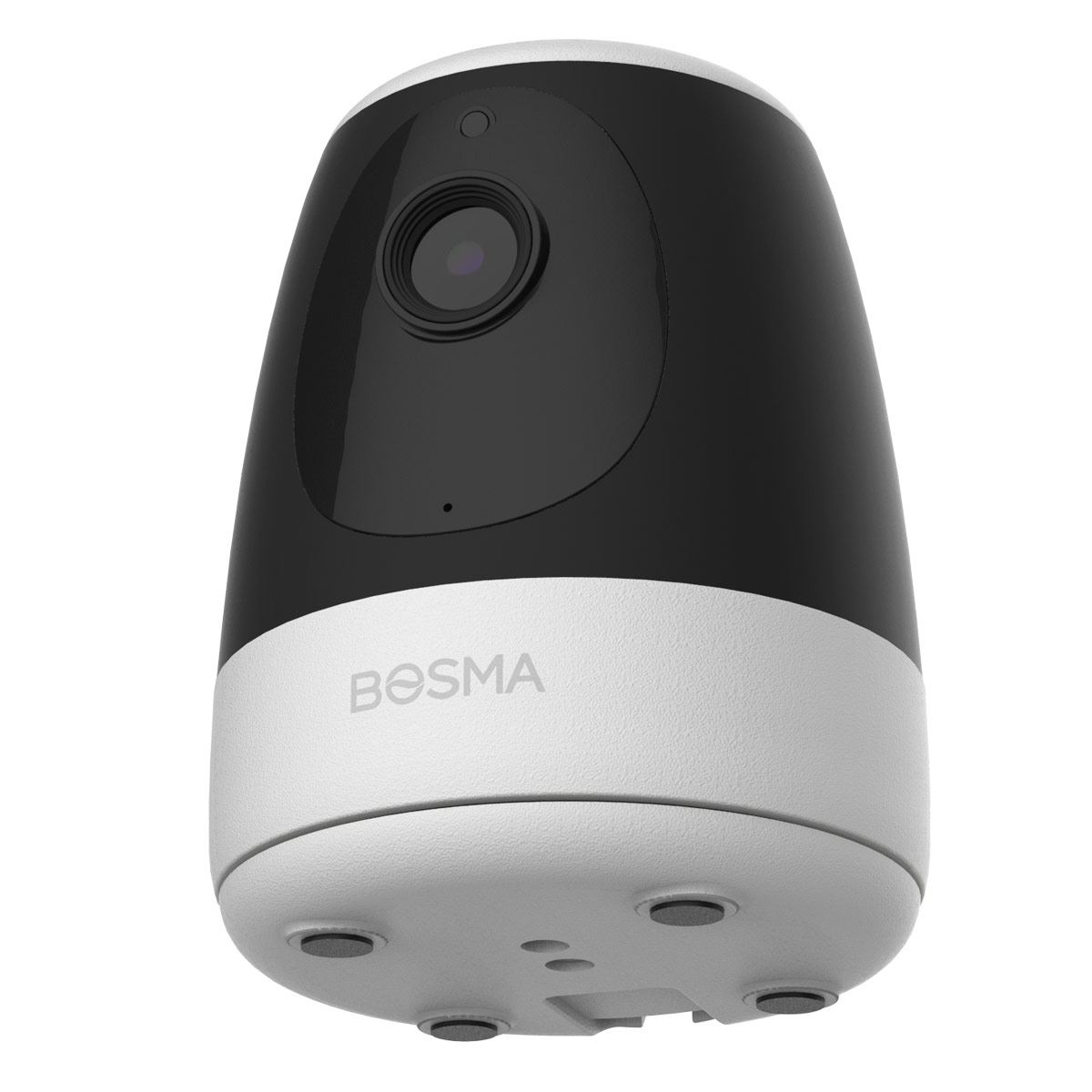 Cámara Bosma XCGMX HD V NOCT BIDIR image number null