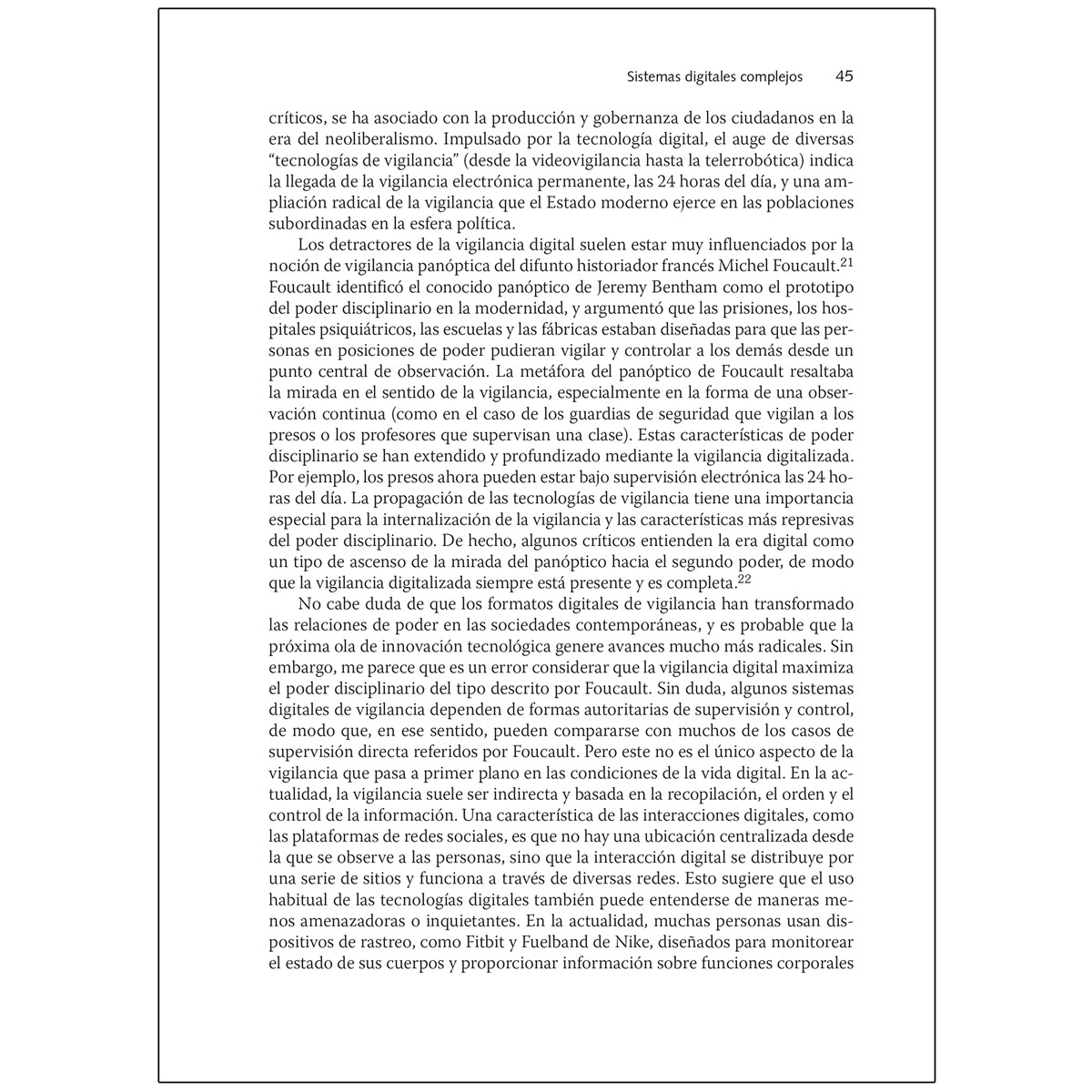 Cultura De La Inteligencia Artificial image number null