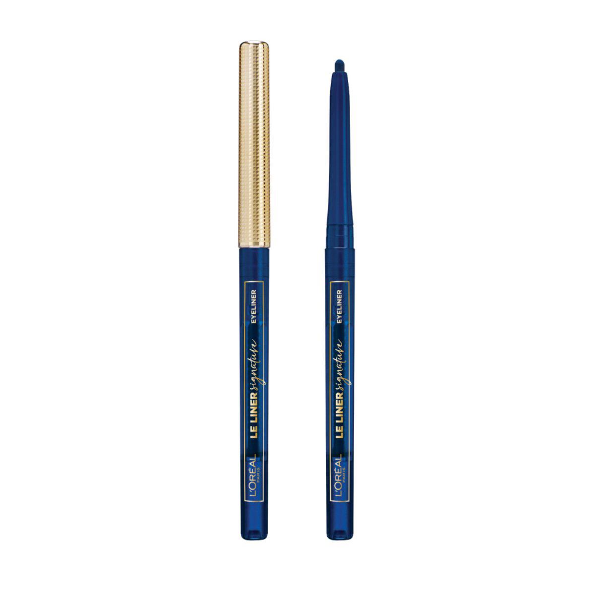 MAQ LOREAL PERF LELINERSIGNATURE NU image number null