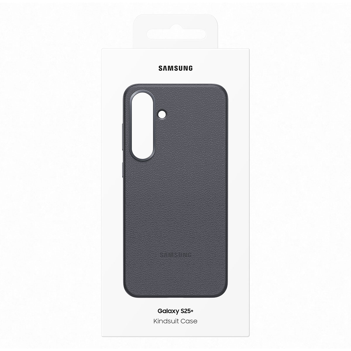 Funda Samsung Kindsuit para S25+ image number null