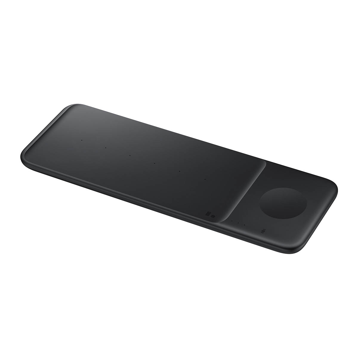 Cargador Samsung Wireless Trio Pad image number null