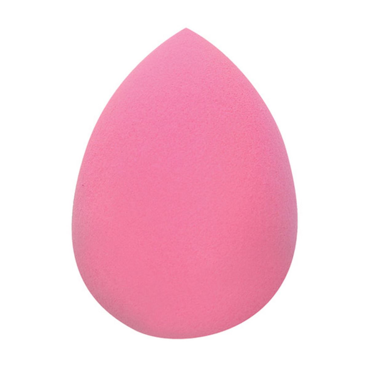 Esponja de Maquillaje Ultimate Rosa image number null