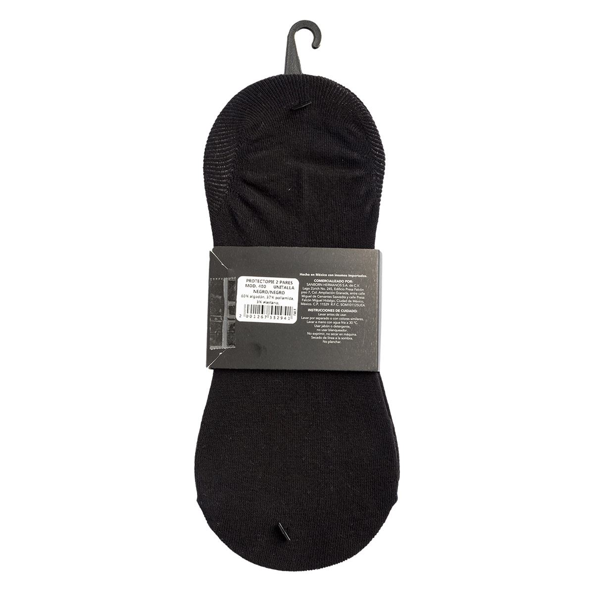 Tin Deportivo Bruno Magnani 2 Piezas para Hombre image number null