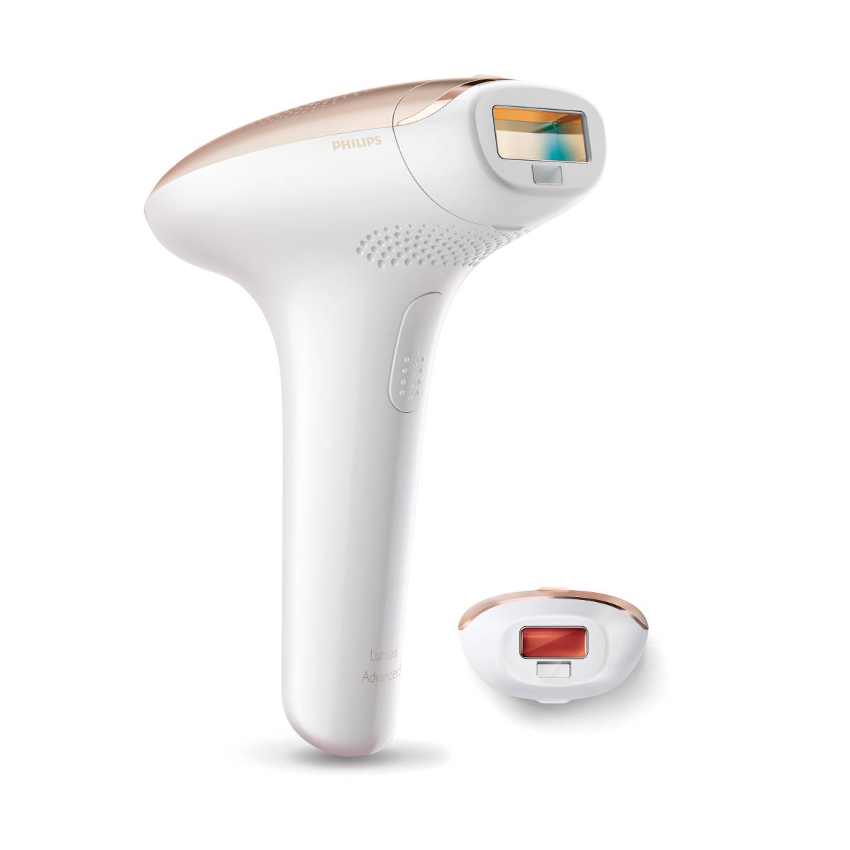 Depiladora Lumea Philips SC1997/50 image number null