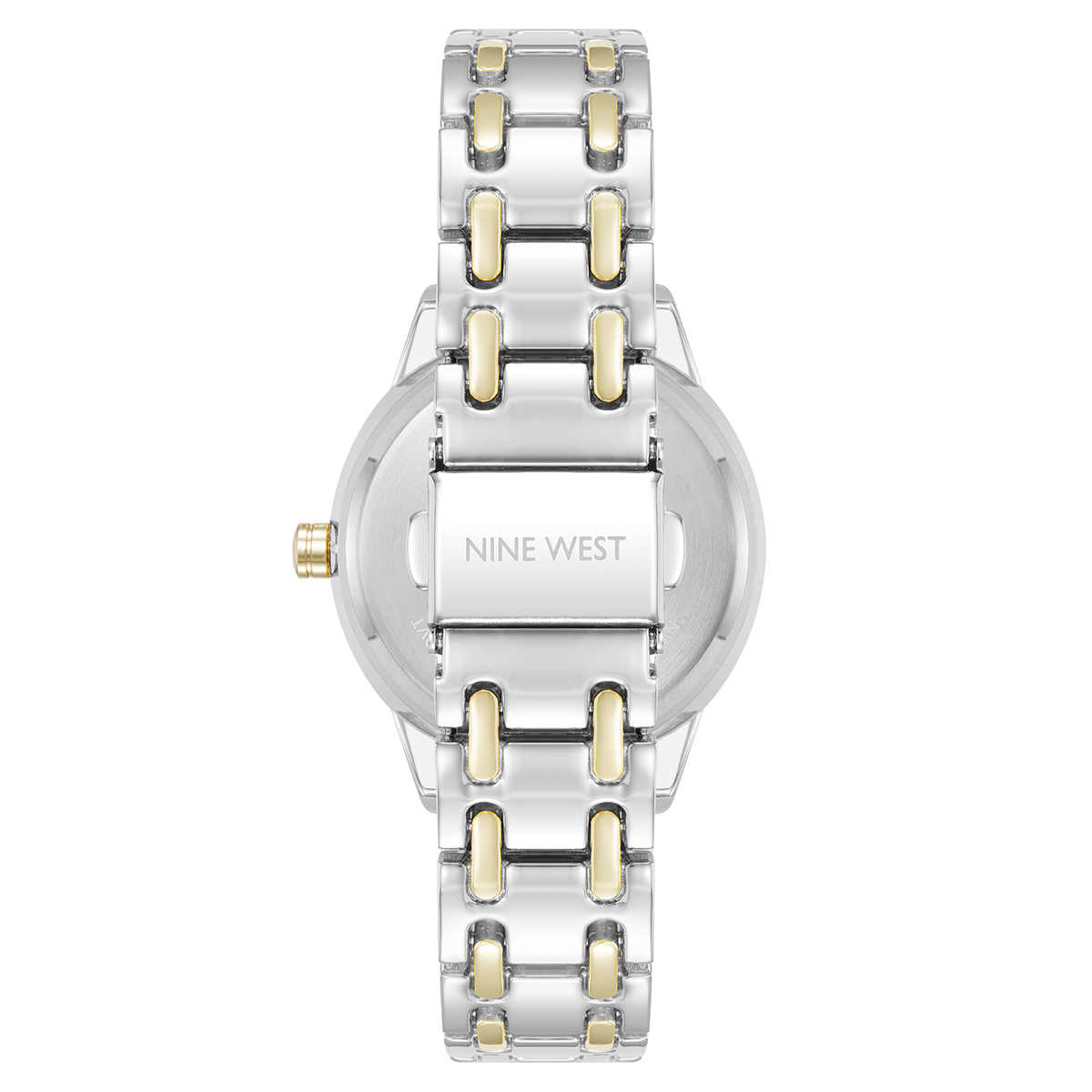 Reloj Nine West para Mujer image number null