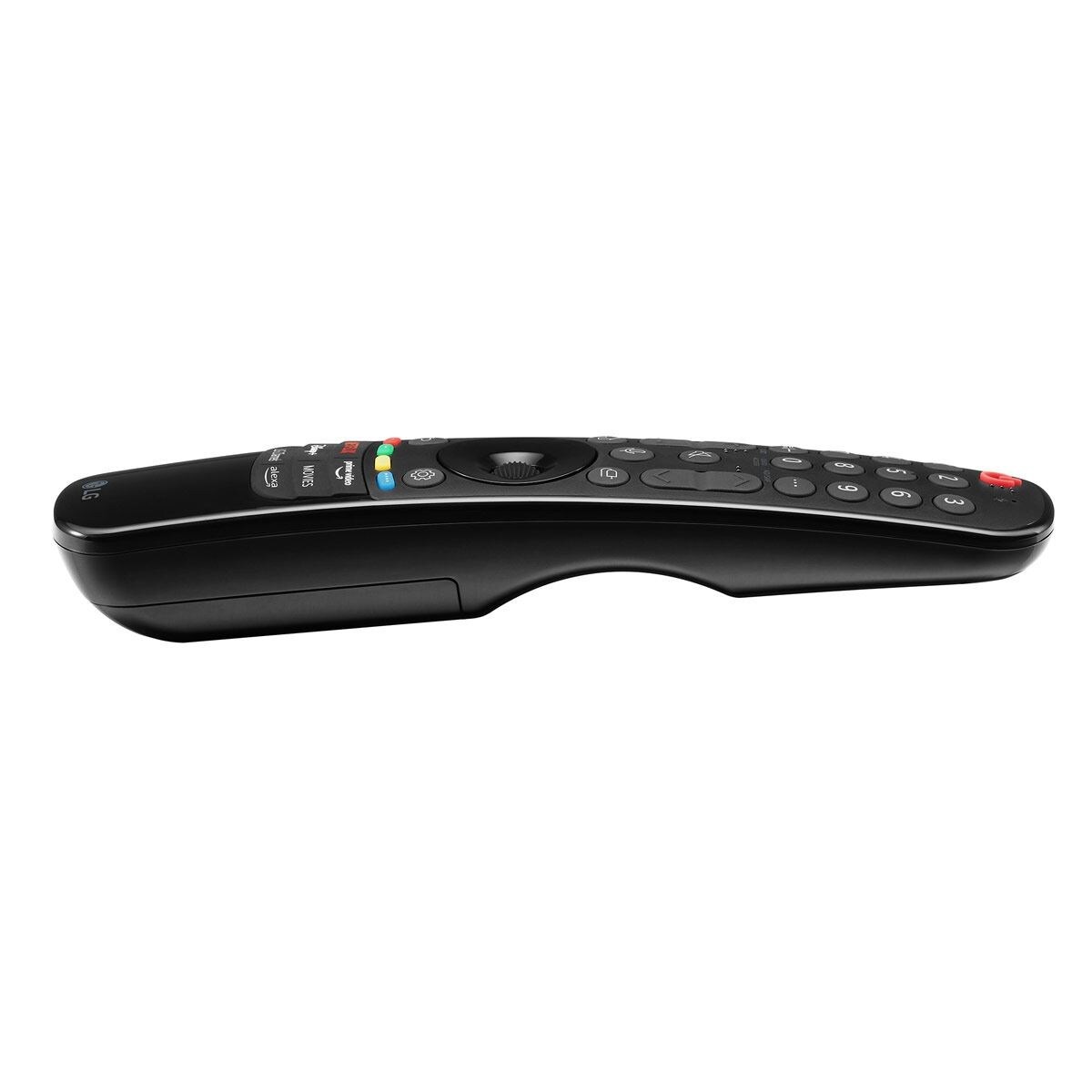 Magic Remote LG MR23 image number null