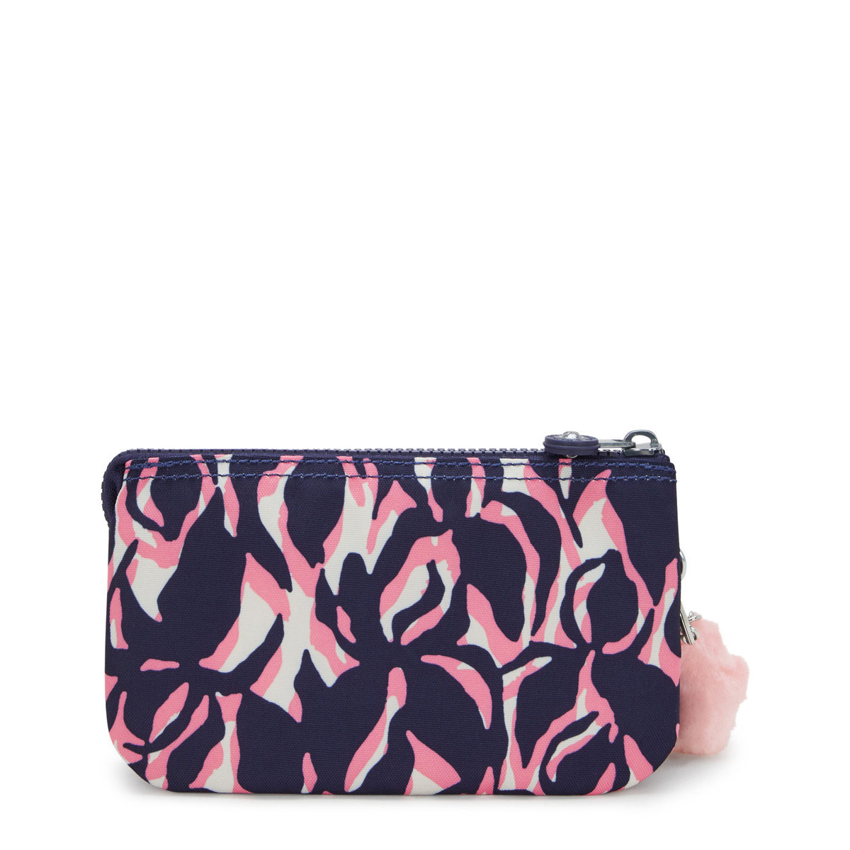 Cosmetiquera Pouches/Cases Kipling Color Multicolor para Mujer image number null