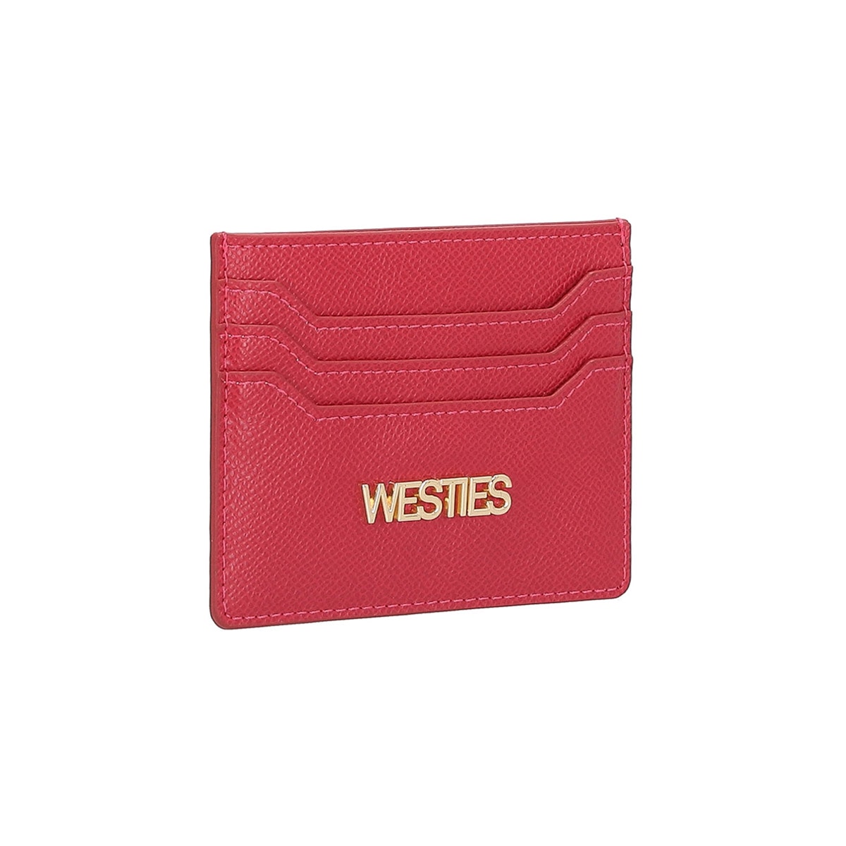 Set Color Multicolor para Mujer Westies image number null