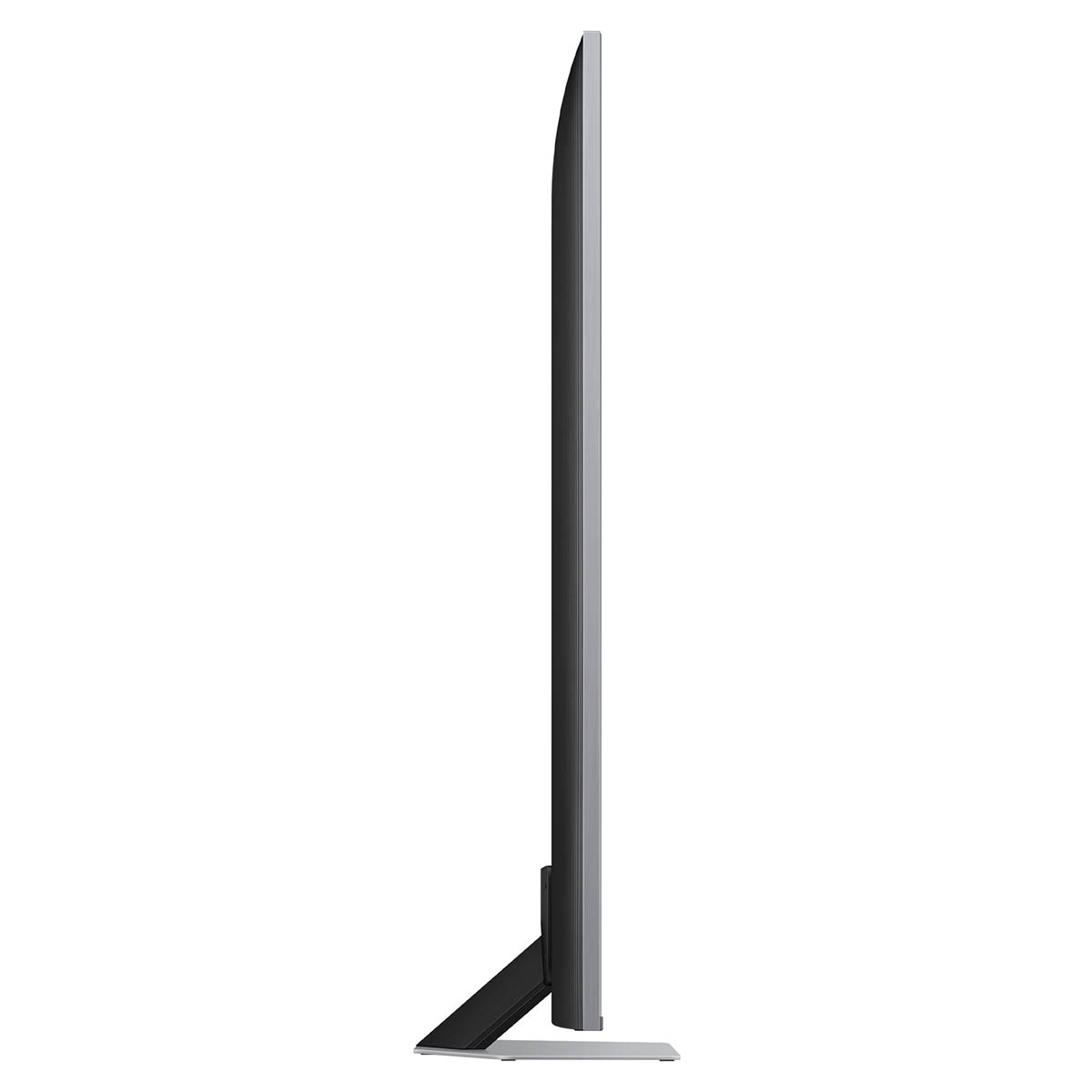 Pantalla Samsung de 50 Pulgadas QLED QN50Q80DAF image number null