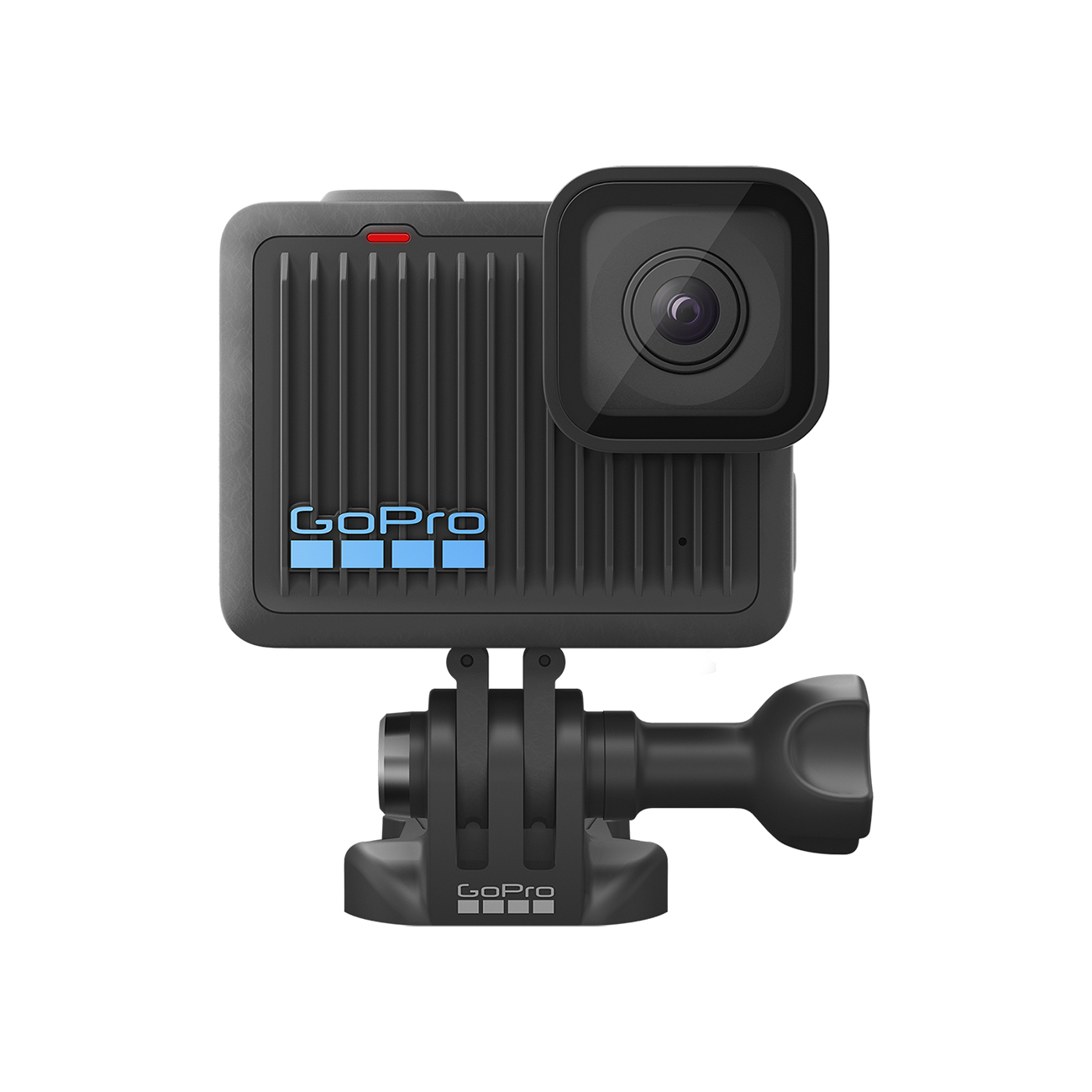 Videocámara GoPro Hero image number null