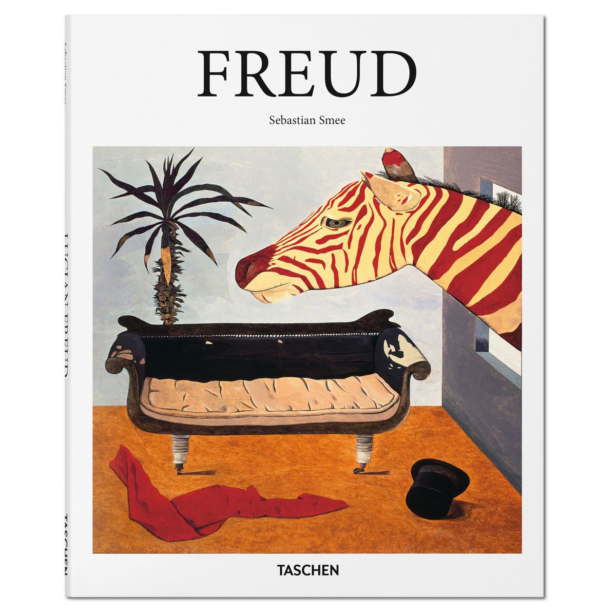Freud Art image number null