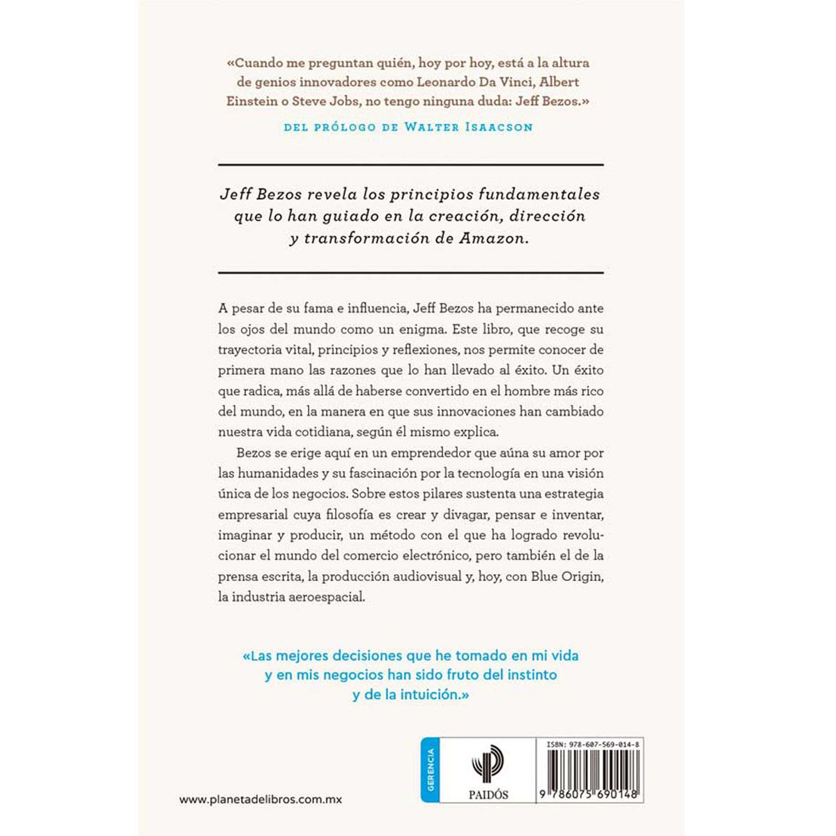 Crea y divaga image number null