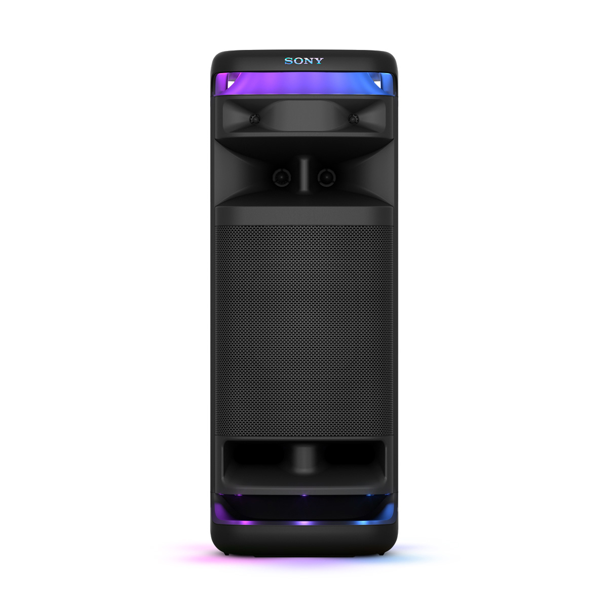Bocina Bluetooth Sony ULT Tower SRS-ULT1000 image number null