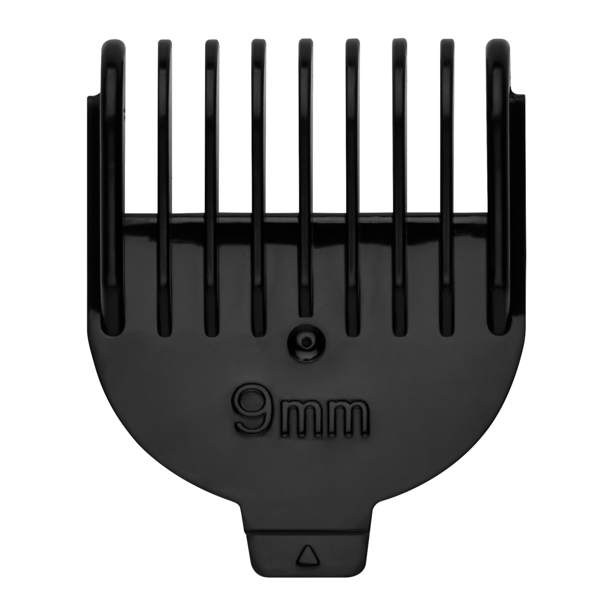 Cortadora Cabello Hot Tools Men image number null