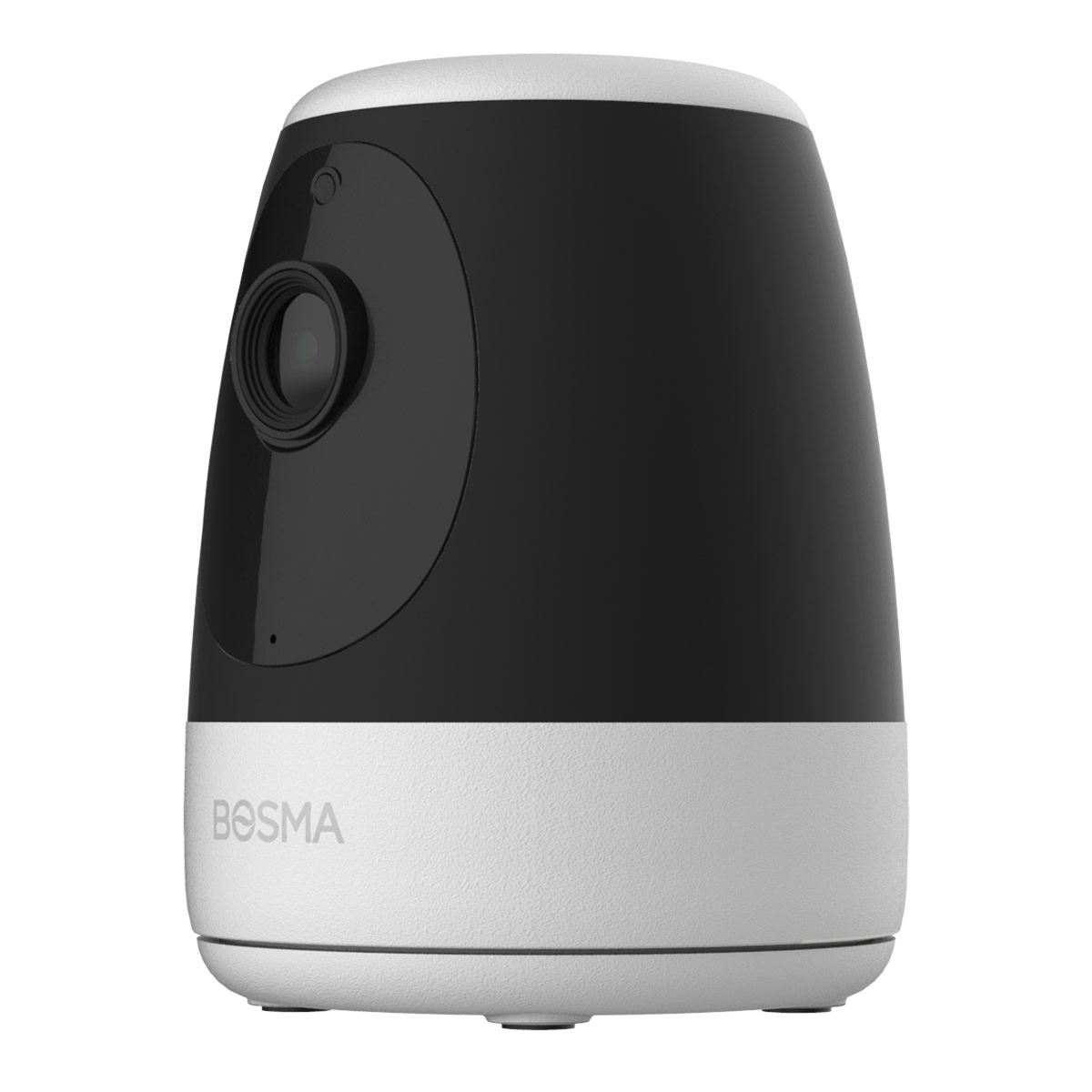 Cámara Bosma XCGMX HD V NOCT BIDIR image number null