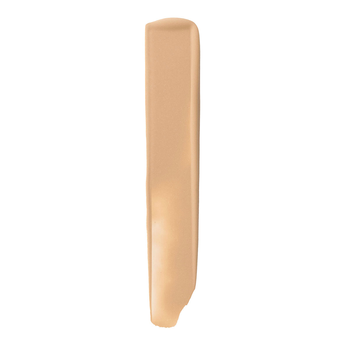 Maquillaje L&iacute;quido Almay Truly Lasting Color Buff image number null