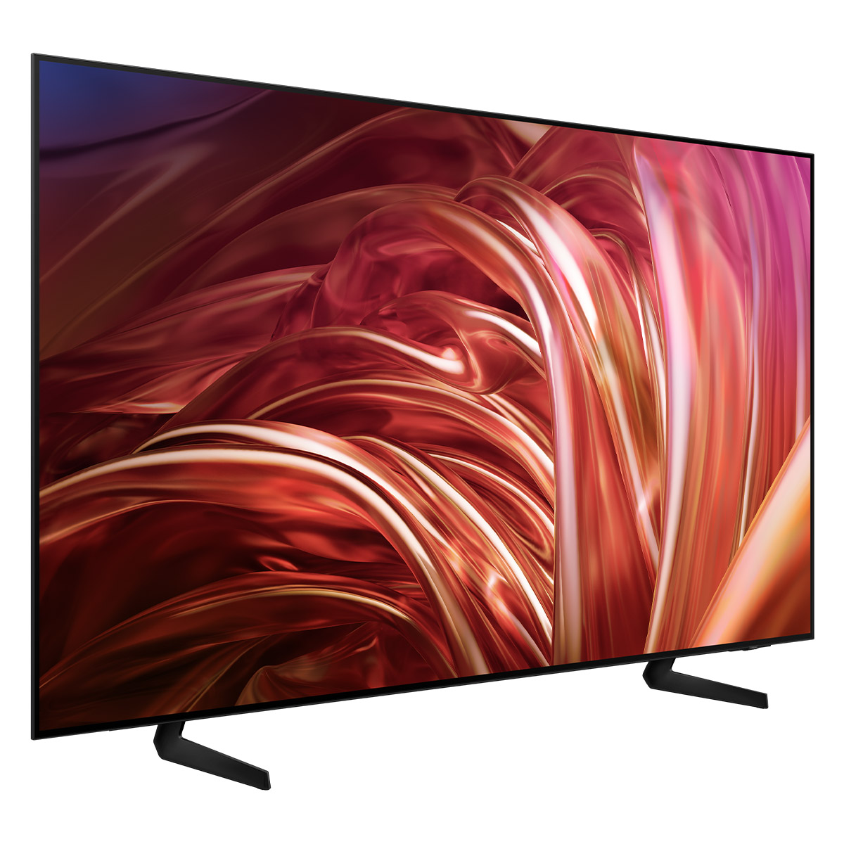 Pantalla Samsung de 65 Pulgadas OLED QN65S85DAE image number null