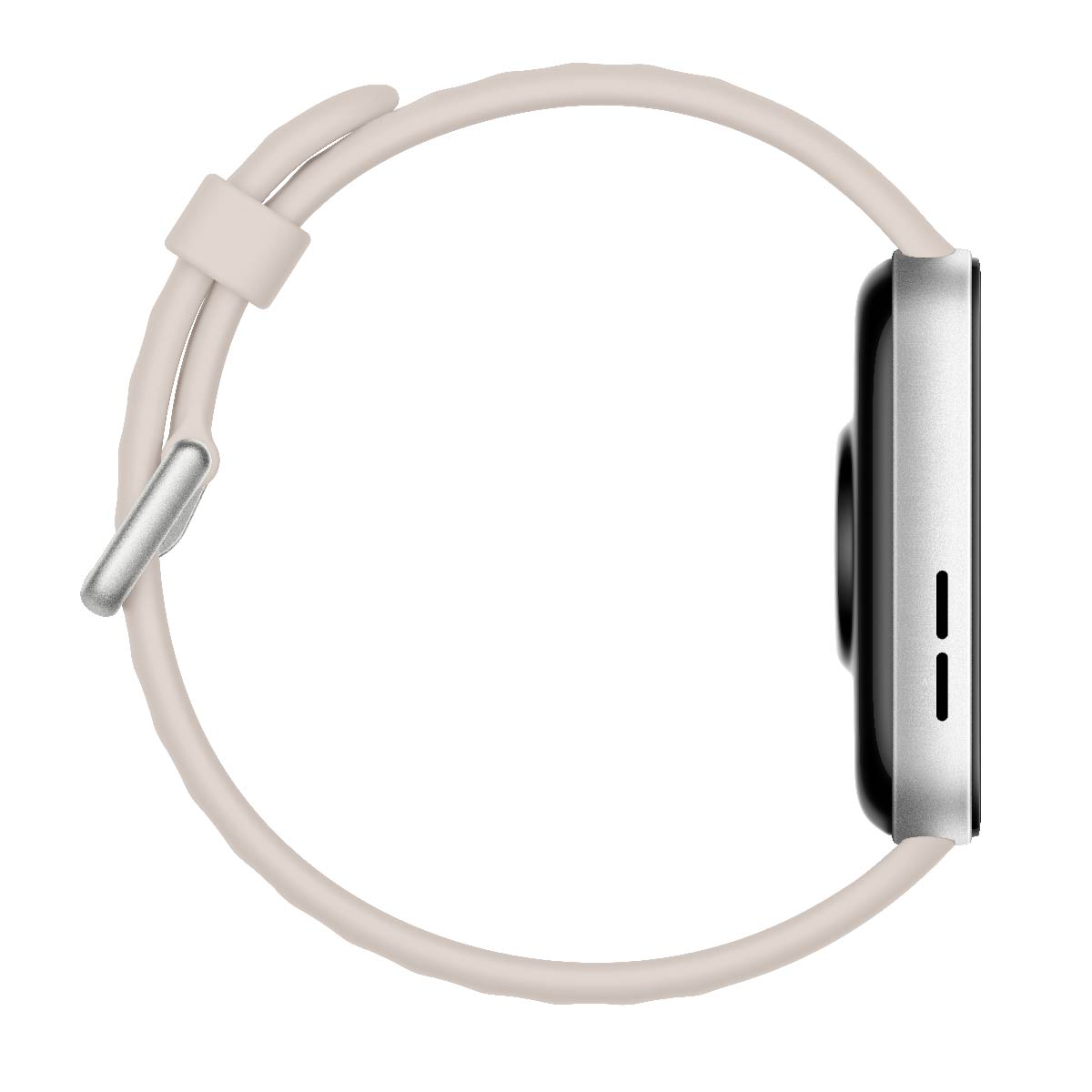 Huawei Watch Fit 3 Blanco image number null