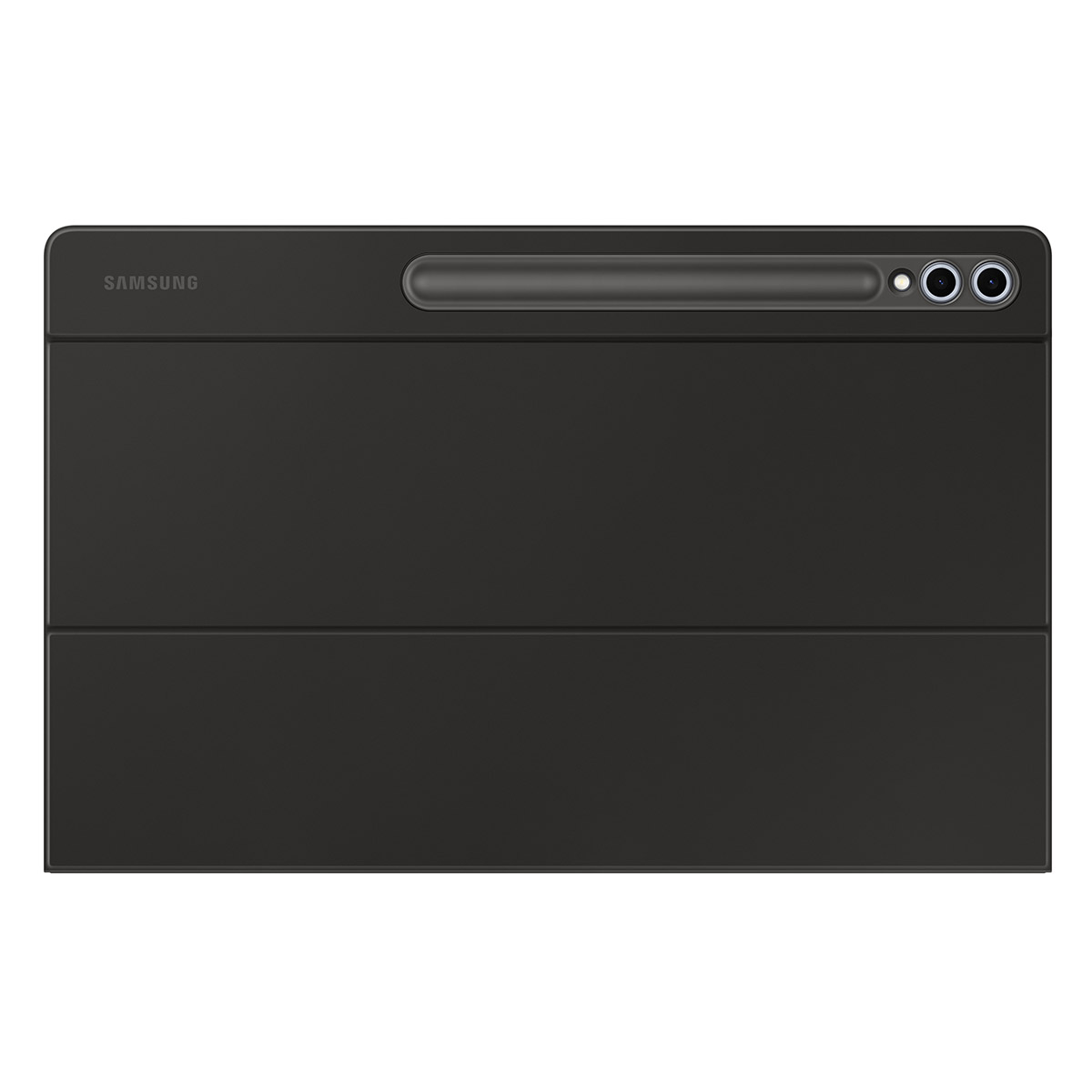 Teclado Samsung S10 Ultra Negro image number null