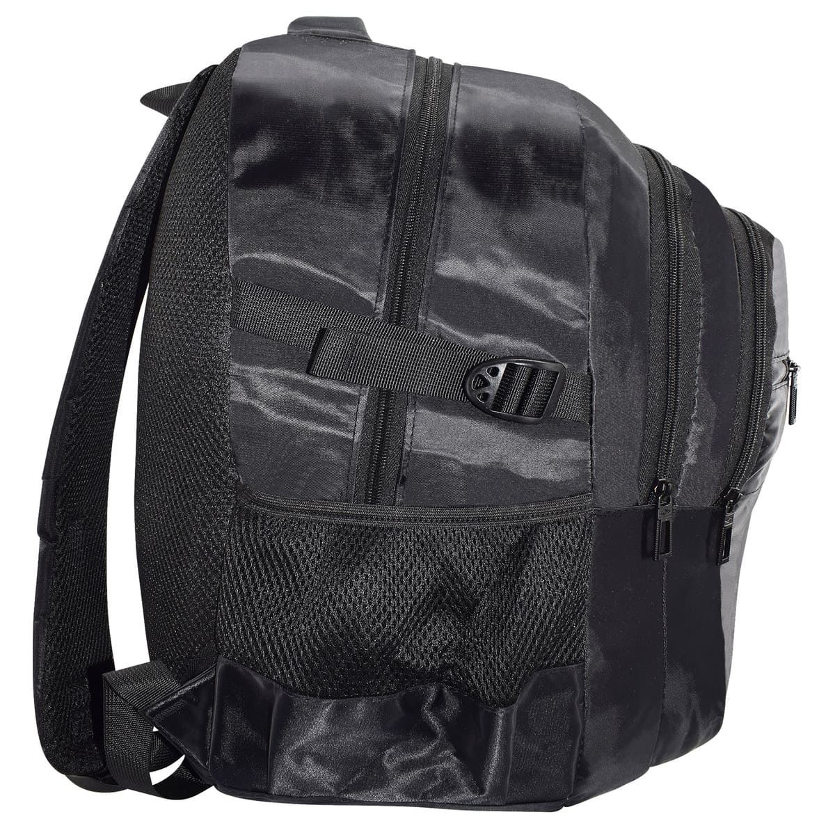 Mochila Negro UX00132A Umbro image number null