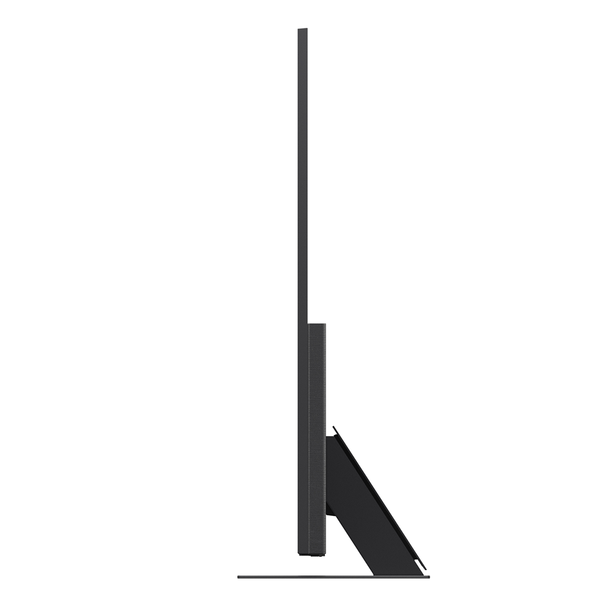 Pantalla LG de 75 Pulgadas 75qned83asg 4k Ai image number null