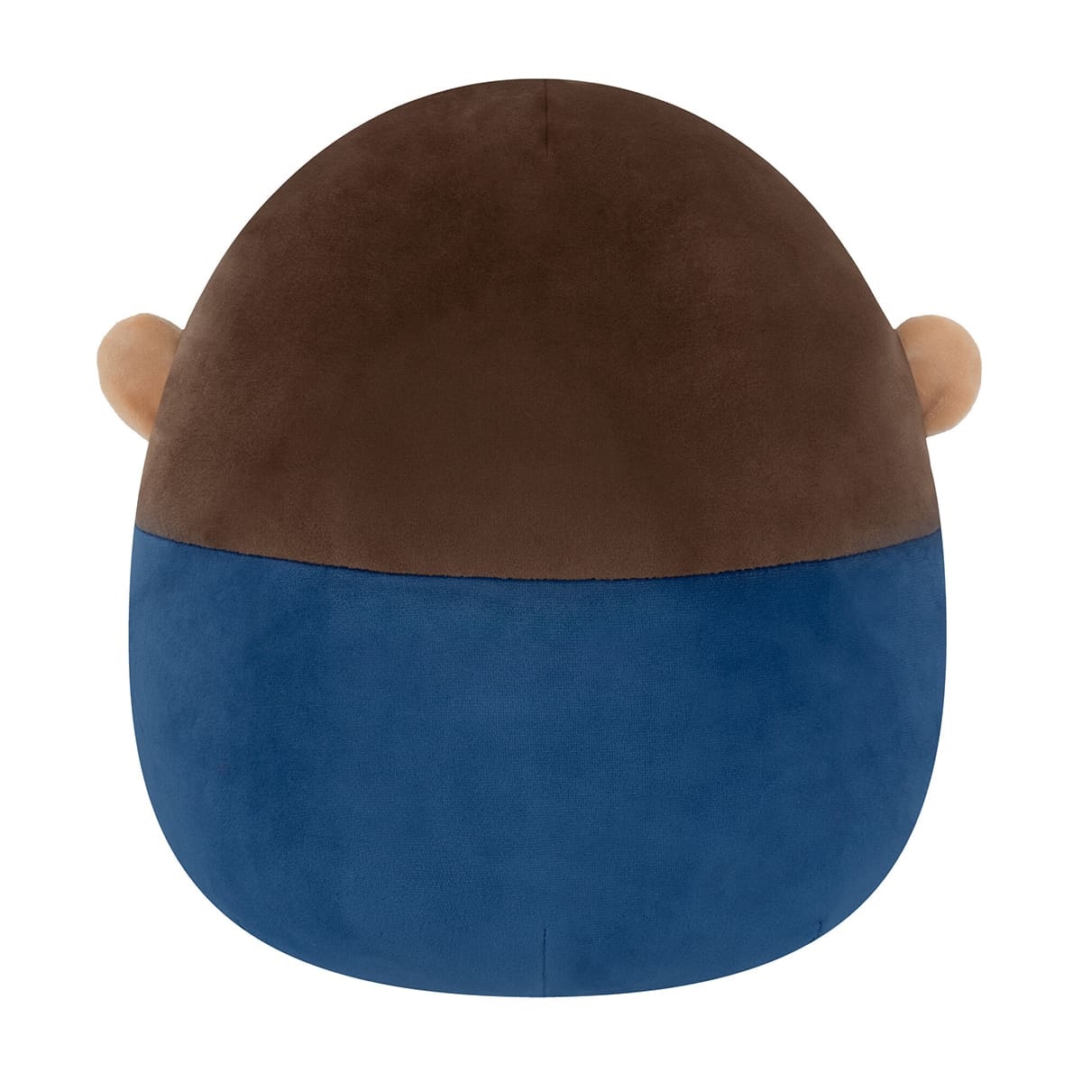 Peluche Eleven 8 Stranger Things Squishmallows" image number null