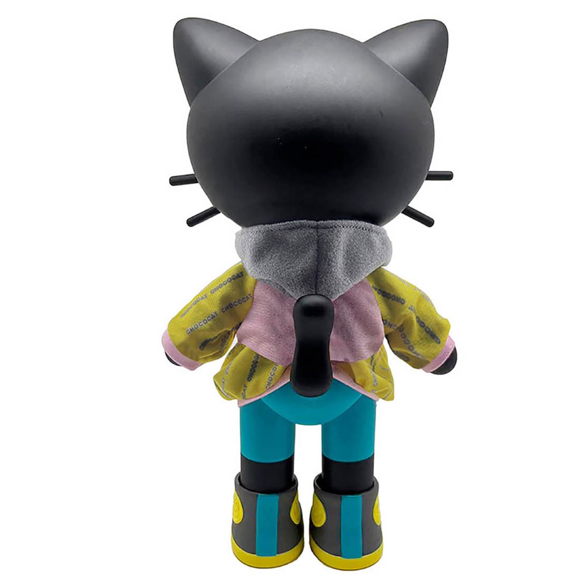 Amigos Toddlers 13 Hello Kitty" image number null