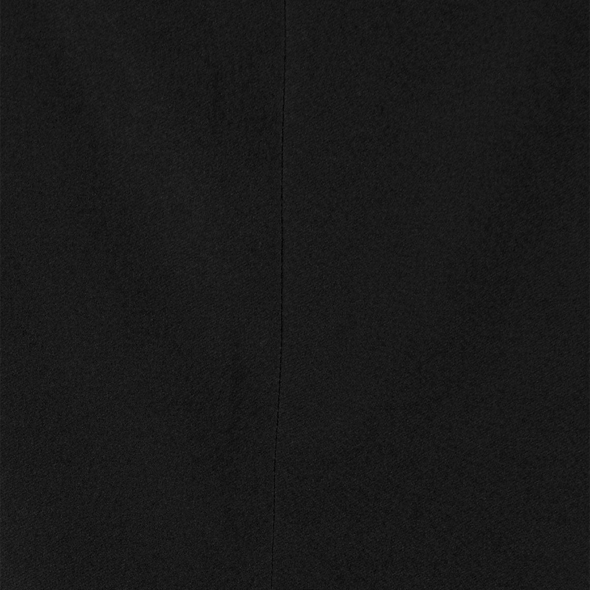 Saco liso con solapa para mujer Philosophy   Talla Chica image number null