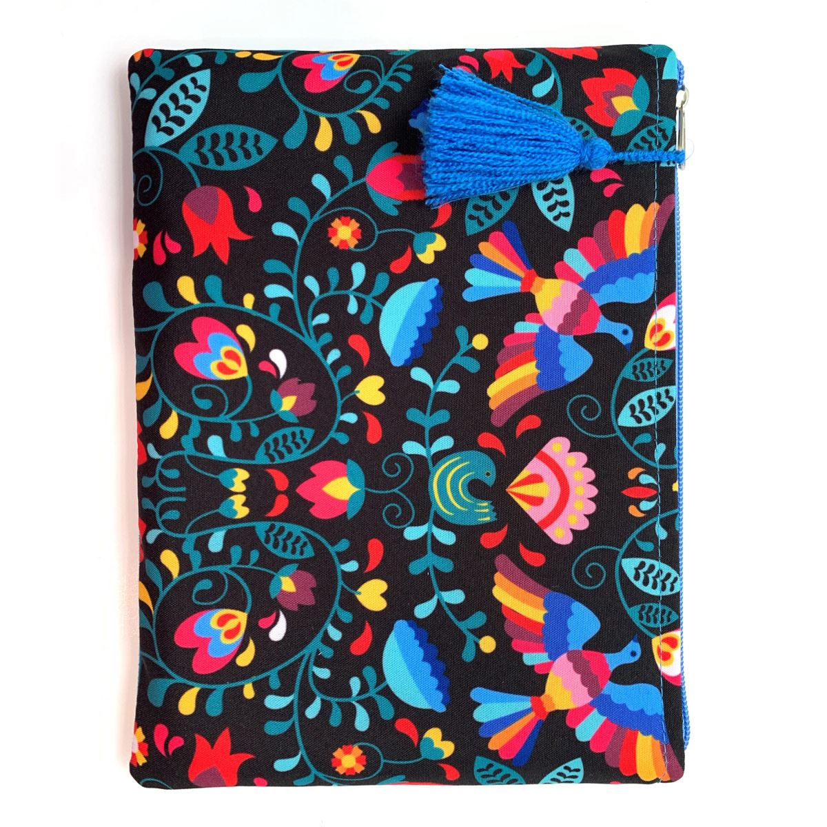 Clutch guatemala viko image number null