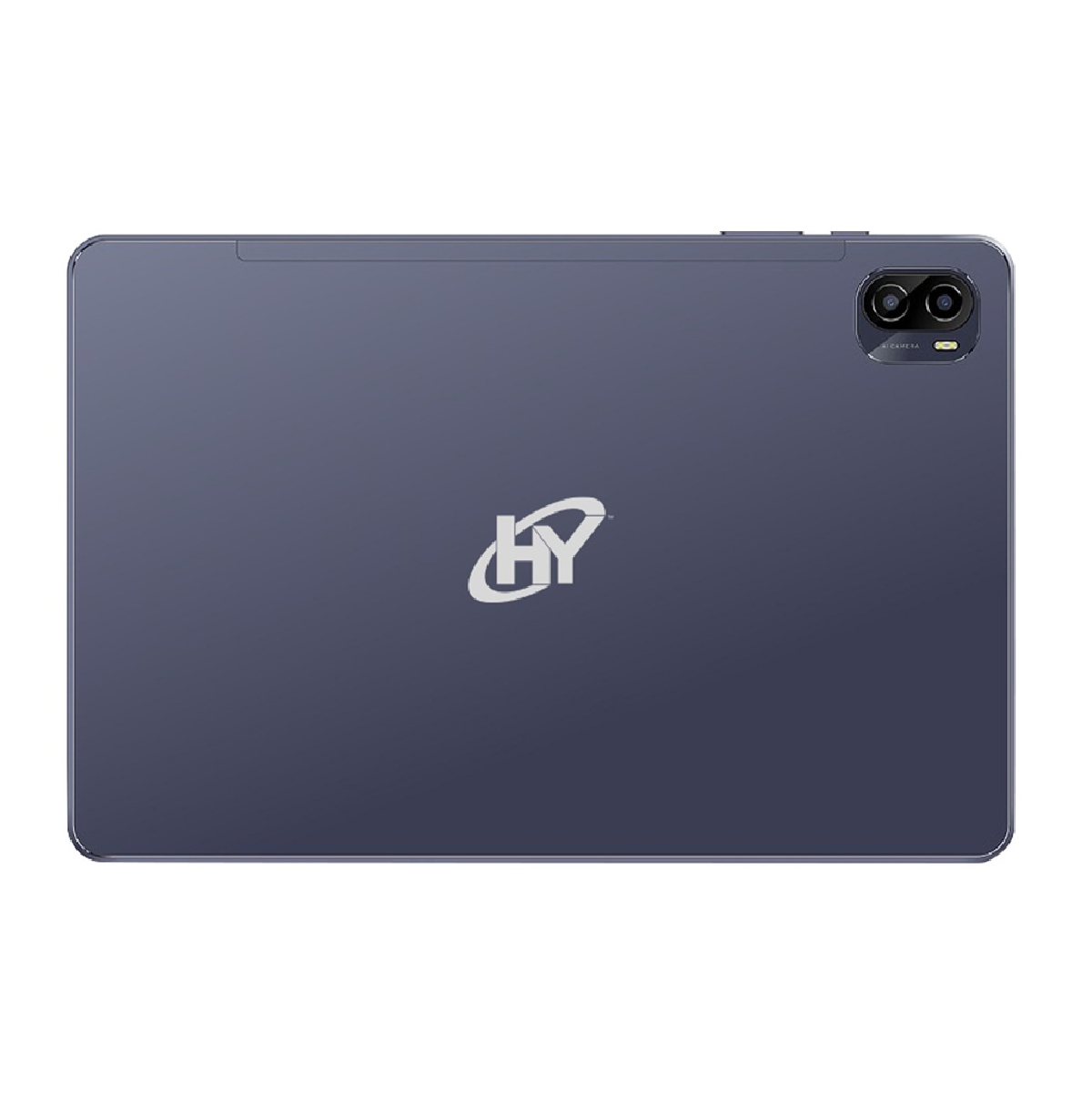 Tableta HytabPlus 10LB4 4GB RAM 128GB image number null