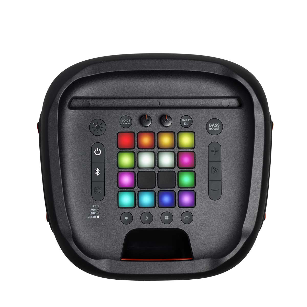 Bocina Party Box JBL 1000 image number null