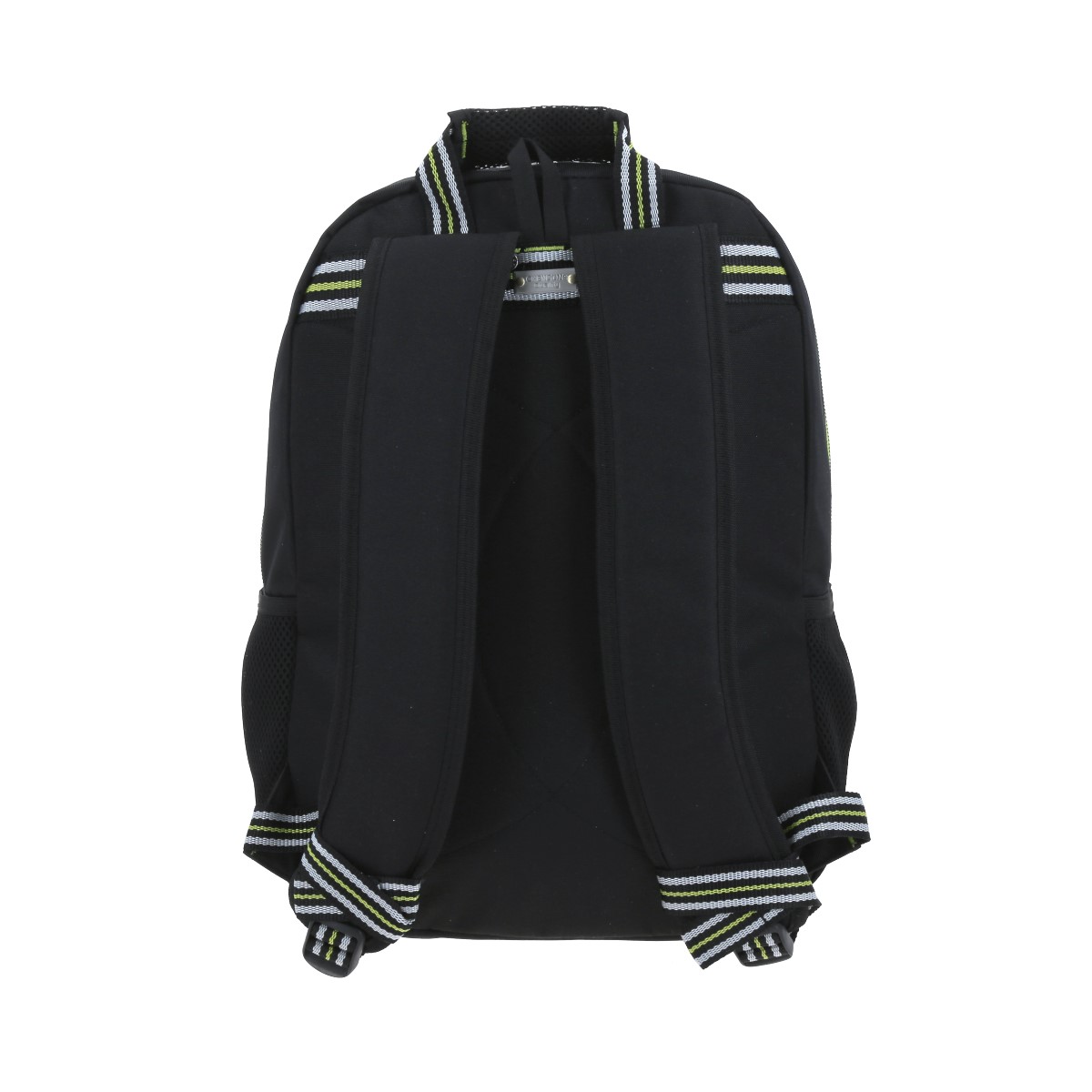 Mochila Chey Color Negro Chenson image number null