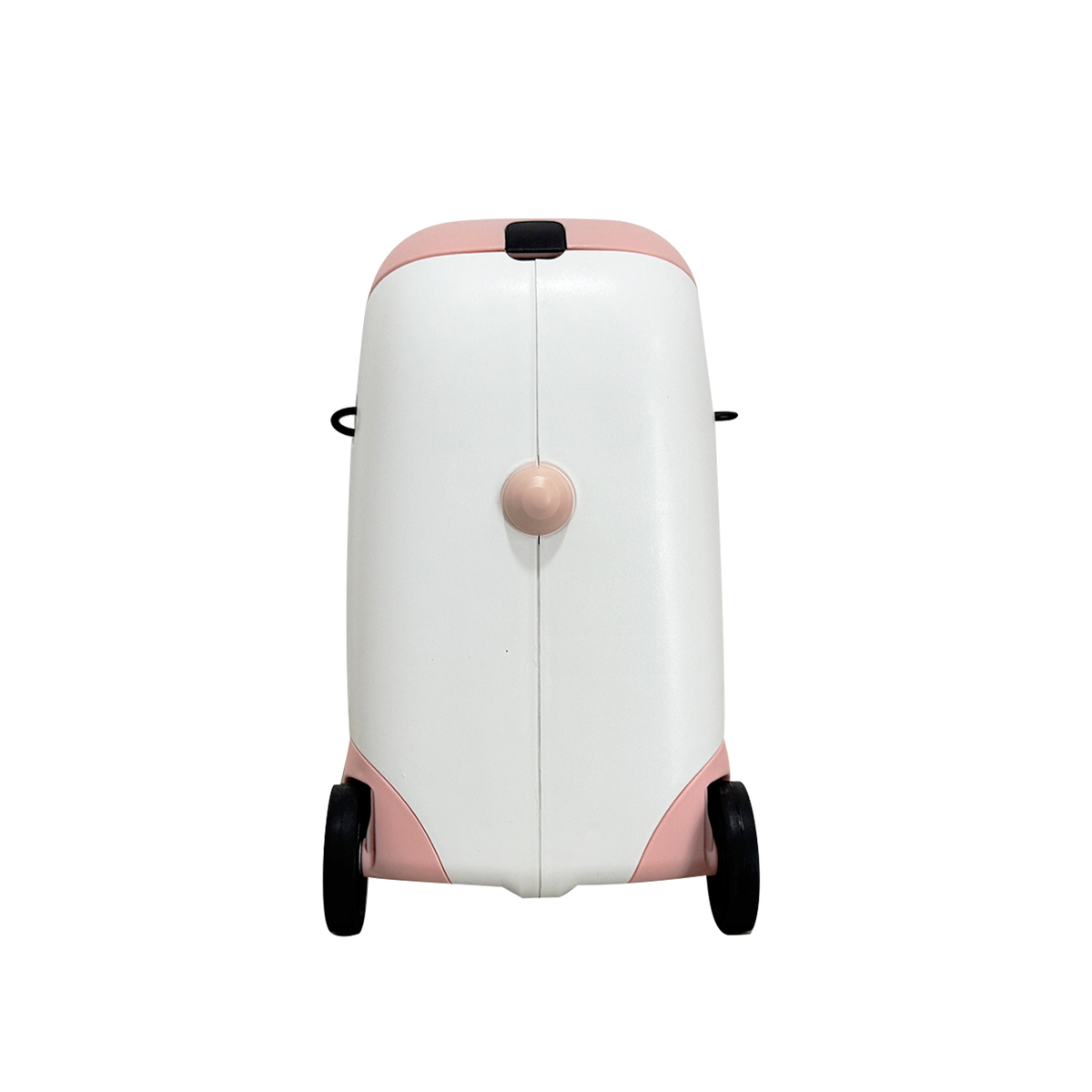 Maleta Infantil Horizontal PEAK TOUR 20 en Forma de Panda" image number null
