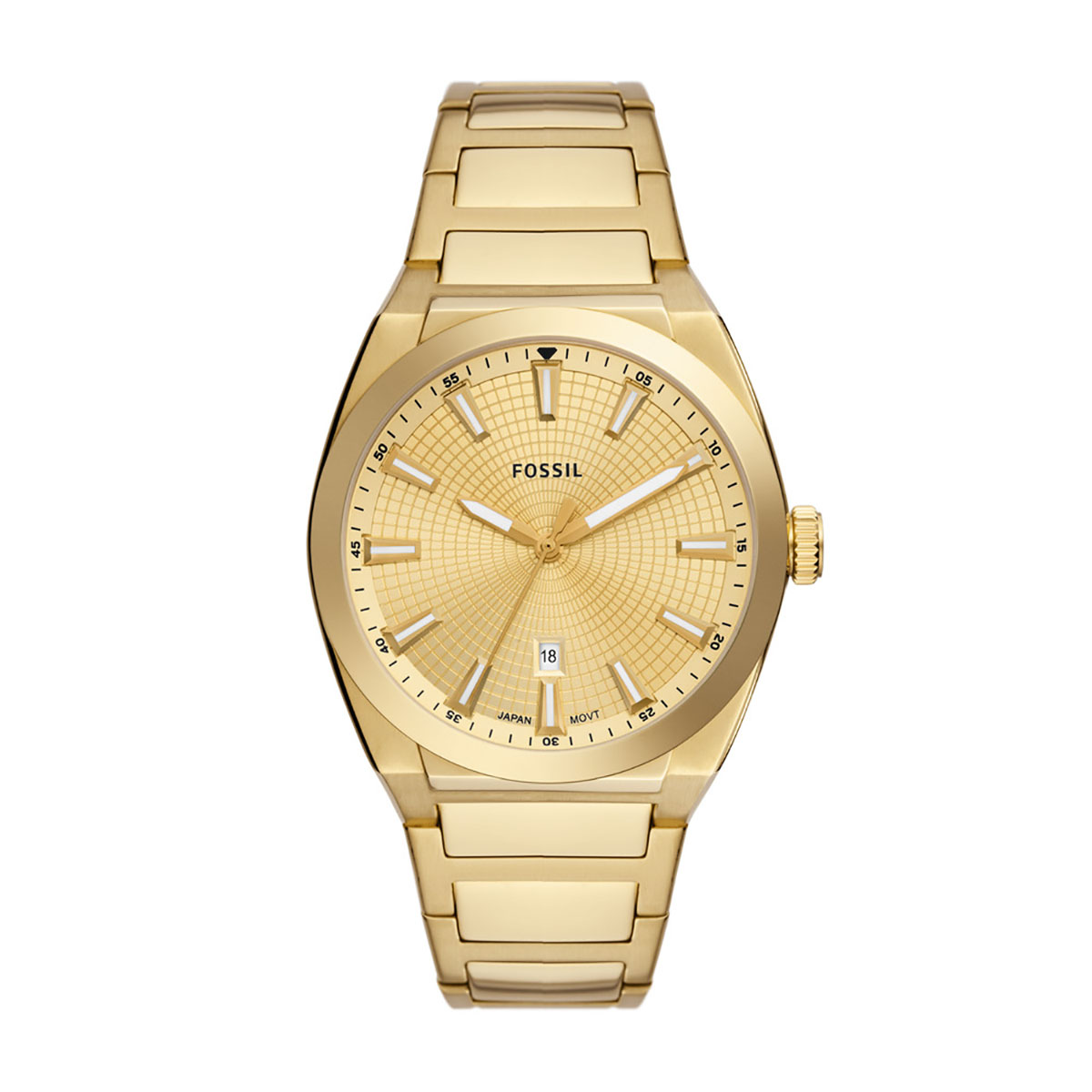 Reloj Fossil FS5965 para Hombre image number null