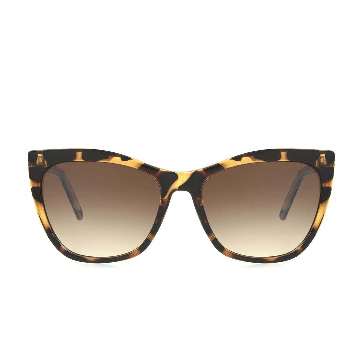 Lentes de Sol Sofia Vergara Sofia Cat Eye Carey image number null