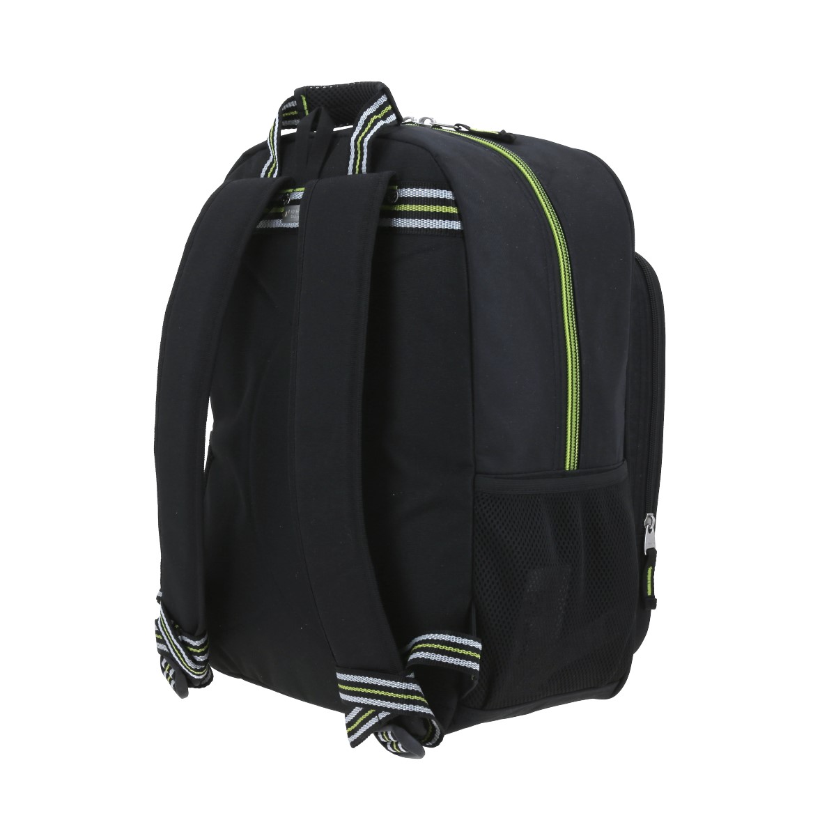 Mochila Chey Color Negro Chenson image number null