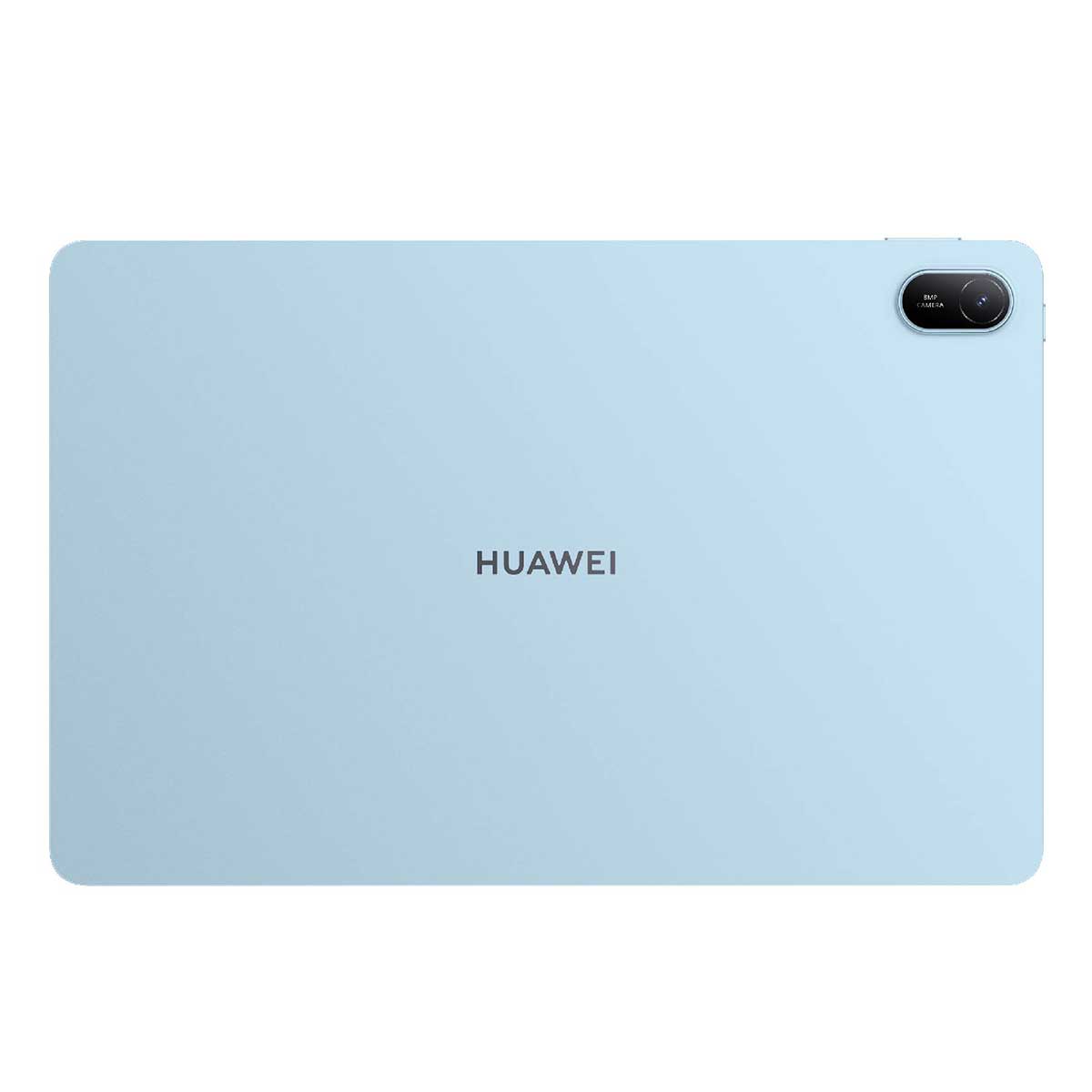Tableta Huawei Matepad SE 11" 8GB RAM 128GB image number null