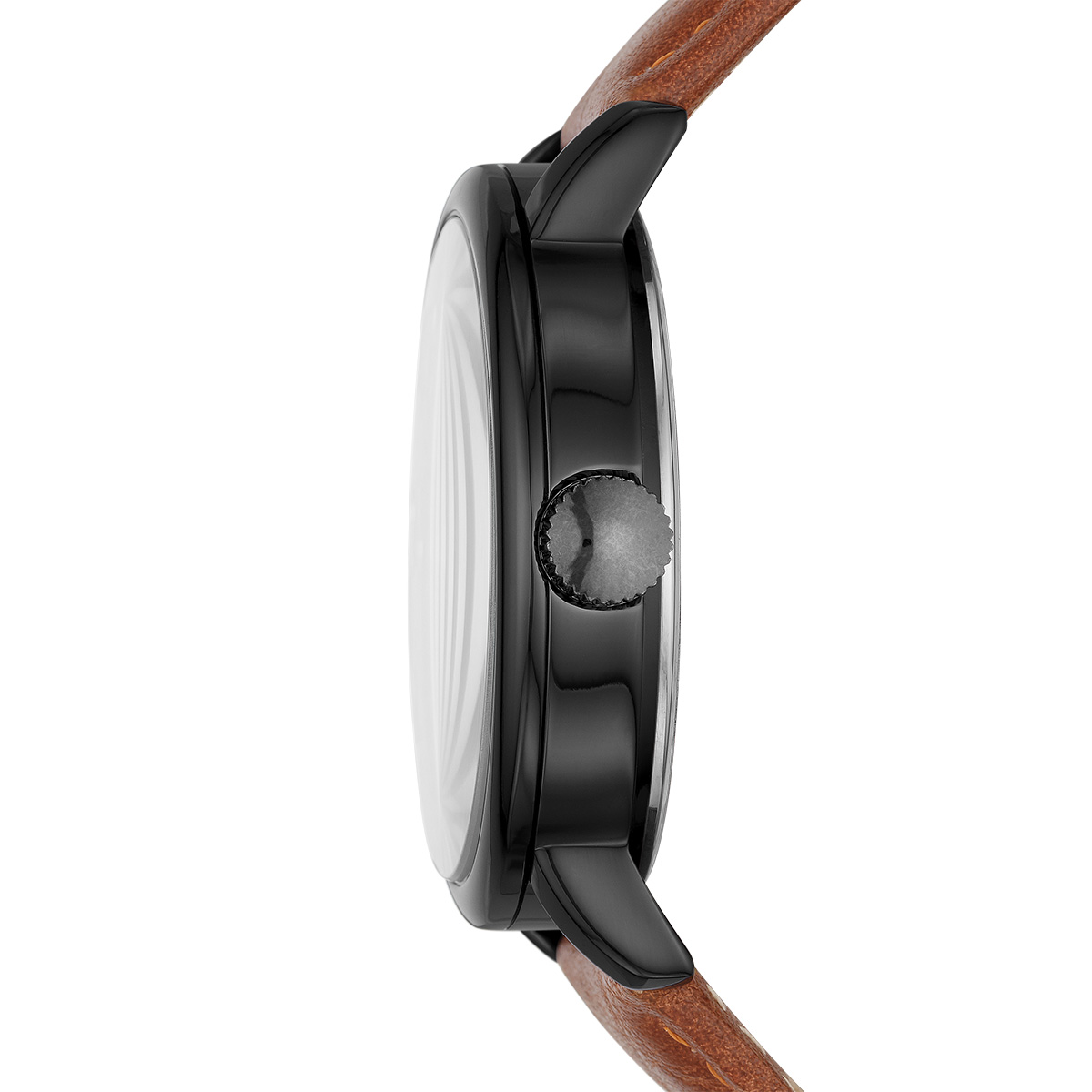 Reloj Para Hombre Con Set De Correas Intercambiables Skechers image number null