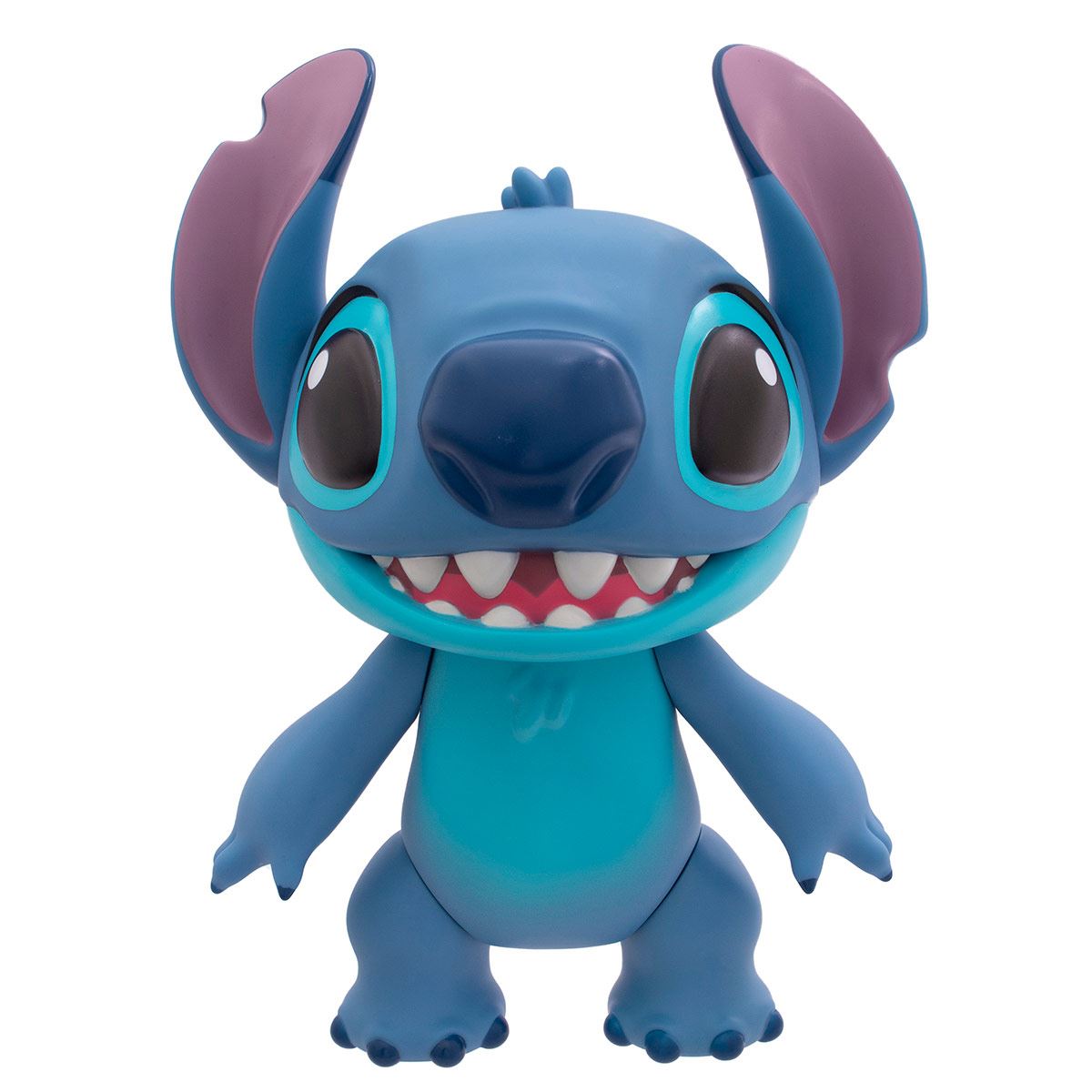 Figura Stitch 13 Pg image number null