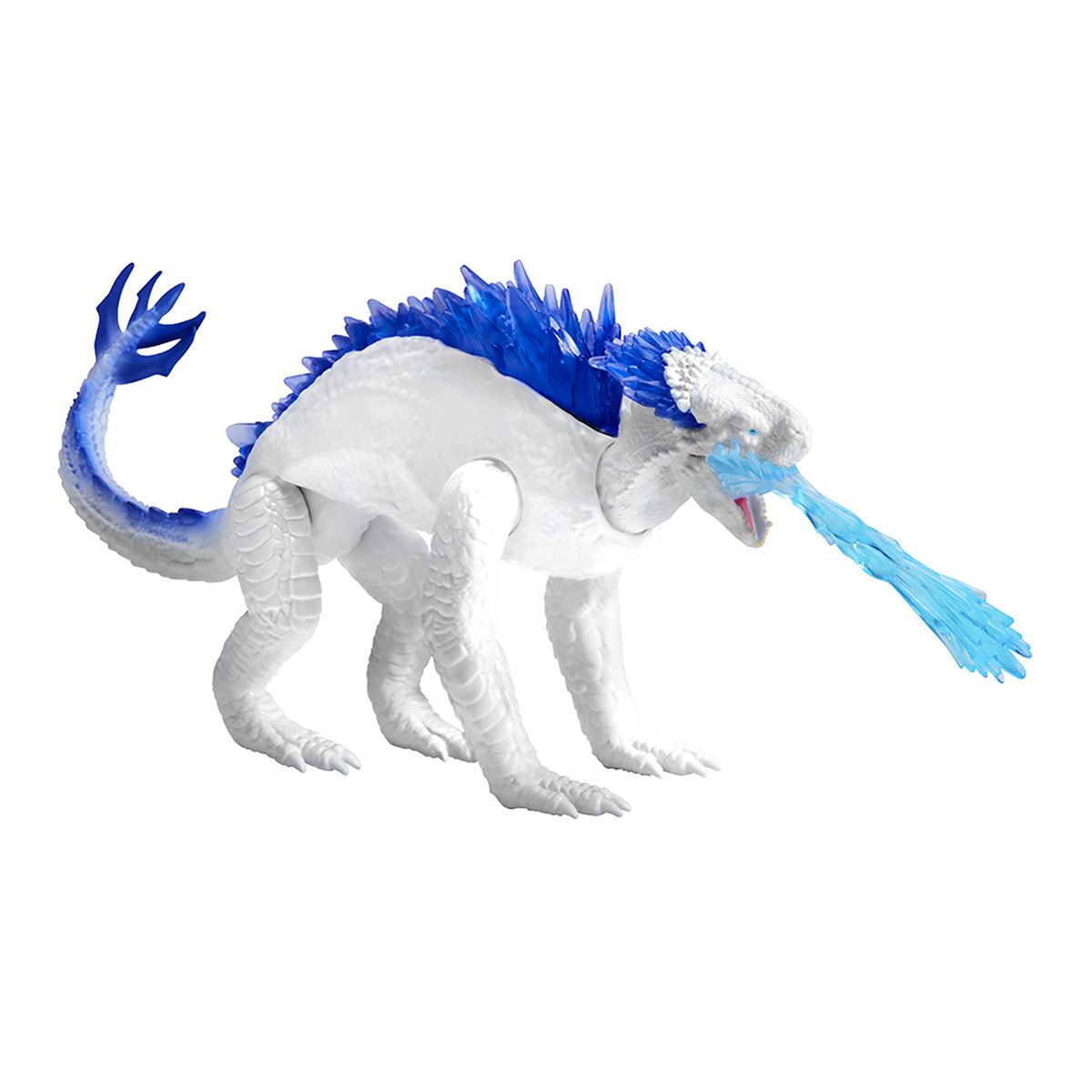 Figura de Acci&oacute;n Surtida 6&rdquo; Godzilla X Kong image number null
